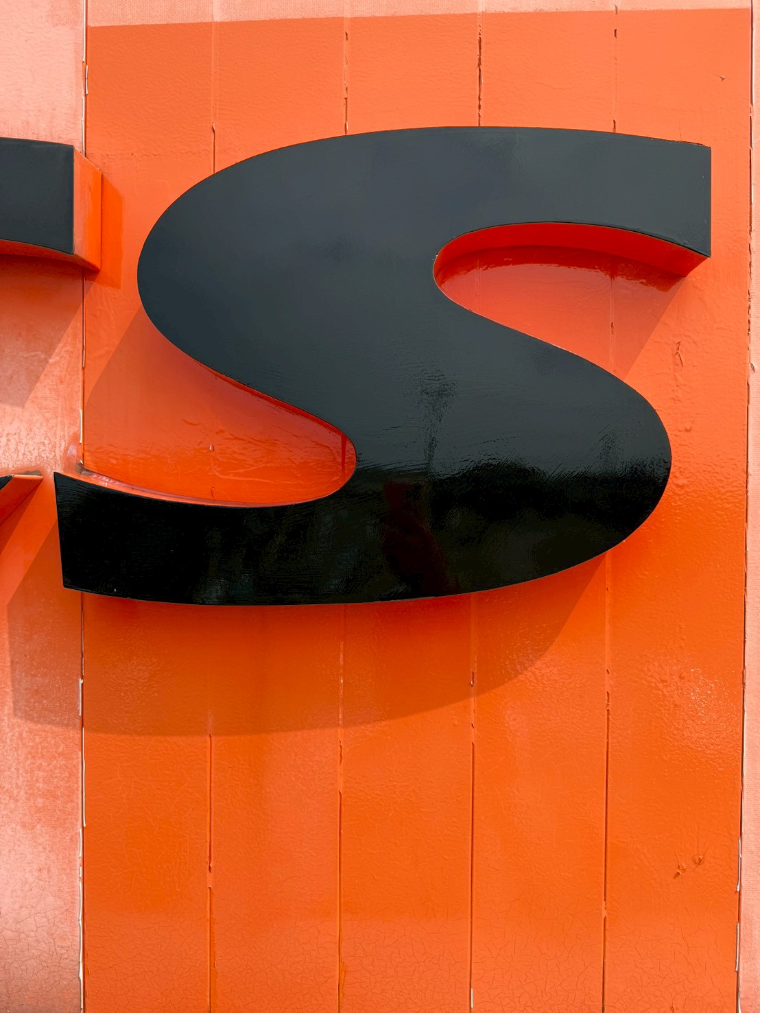 看板再生　東大阪市