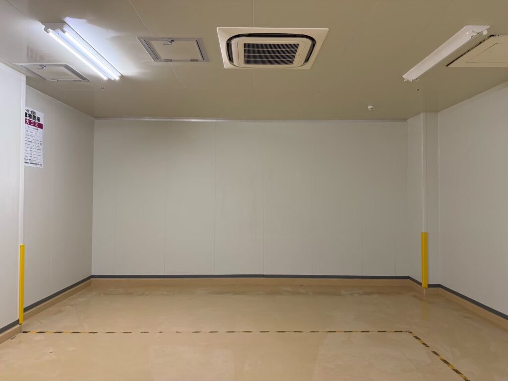 カビ 油汚れ落とし 経費削減
環境対応型洗浄剤 今あるものを綺麗によみがえらせる 抗菌消臭
清掃