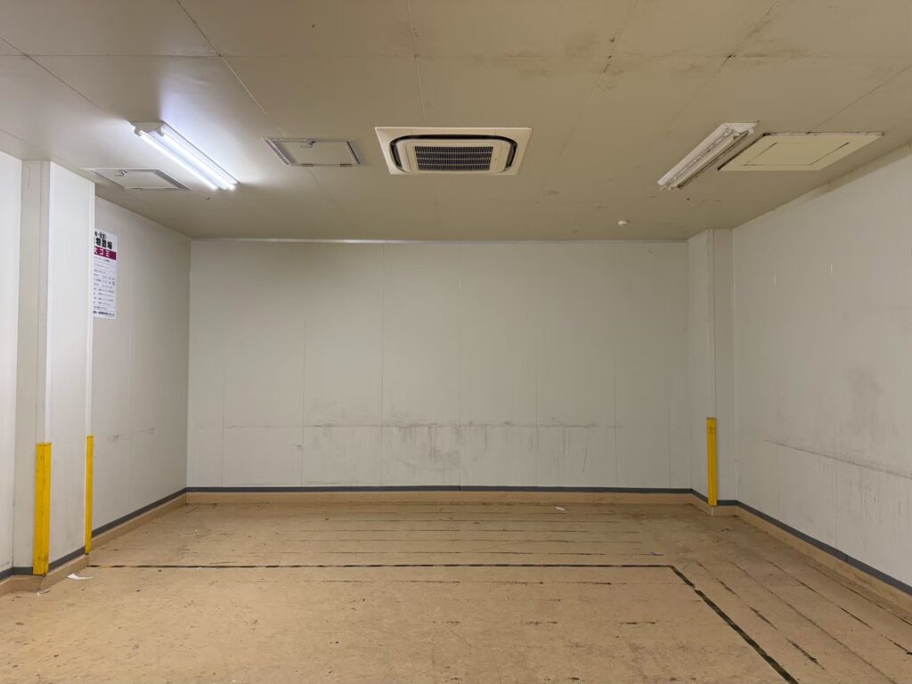 綺麗にしたい カビを取りたい 汚れを取りたい 油汚れを取りたい 汚れ落とし
抗菌消臭 環境にやさしい洗浄剤
洗剤 薄めて使う 希釈 しつこい汚れ 環境対応型洗浄剤
資源